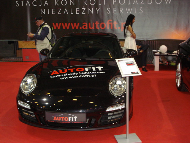 targi moto_104