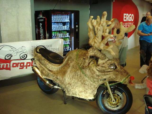 targi moto_106