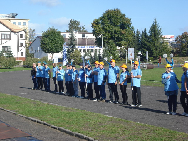 olimpiada gluchoniewidzacy_008