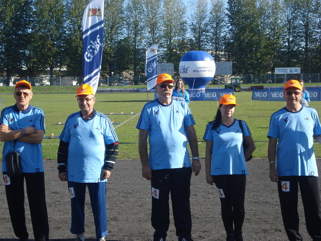 olimpiada gluchoniewidzacy_011