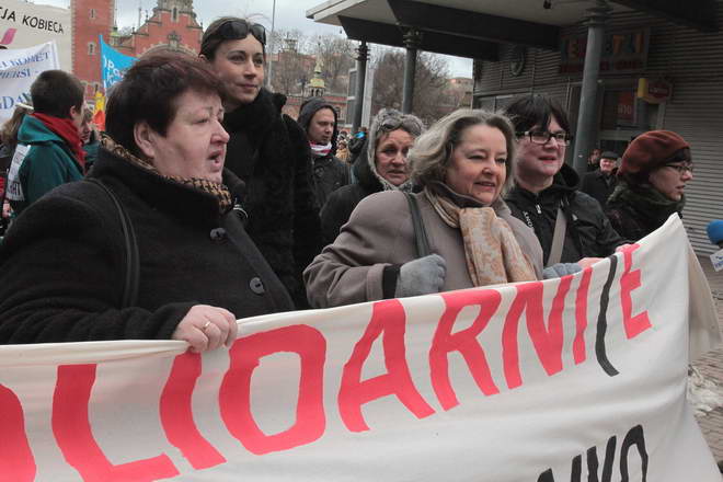Manifa 2011