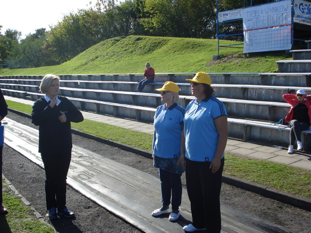 olimpiada gluchoniewidzacy_017