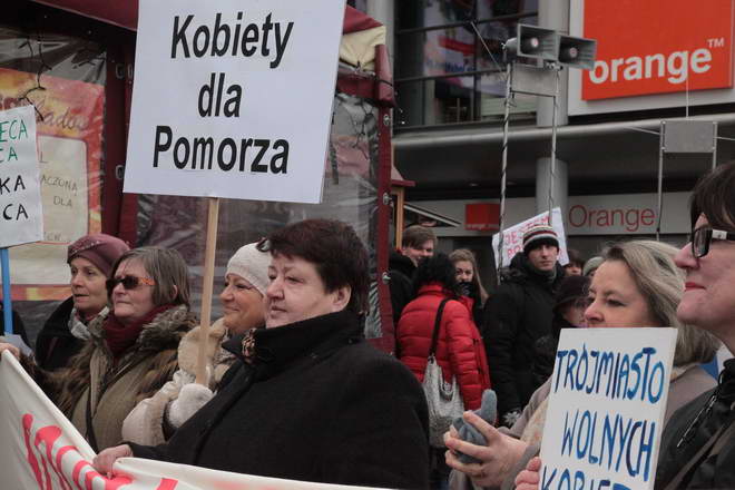 Manifa 2011