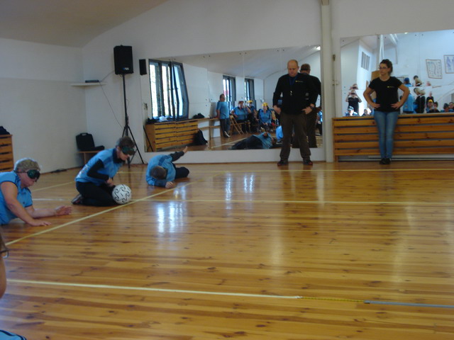 olimpiada gluchoniewidzacy_042