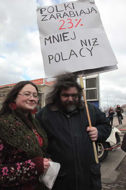 Manifa 2011