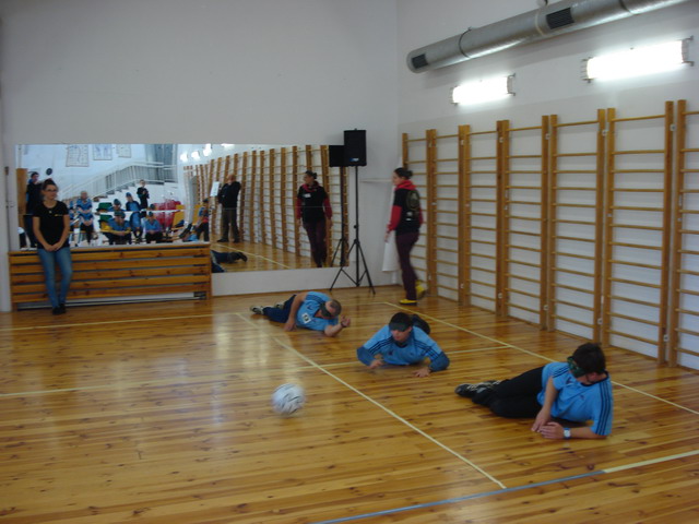 olimpiada gluchoniewidzacy_056