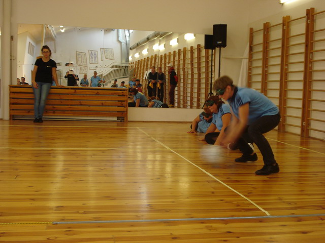 olimpiada gluchoniewidzacy_064