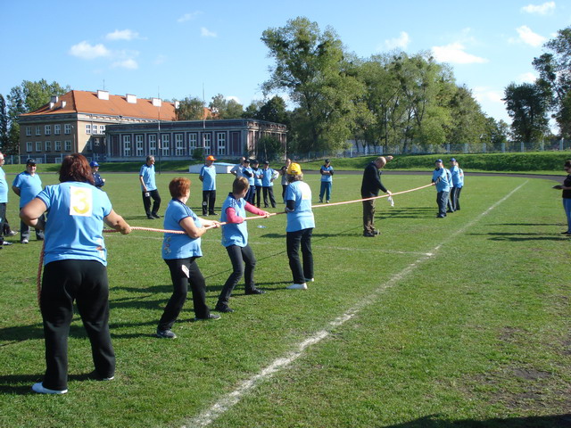 olimpiada gluchoniewidzacy_066