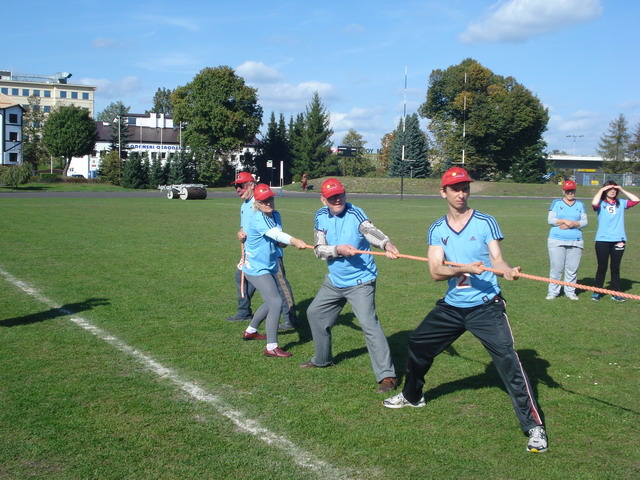 olimpiada gluchoniewidzacy_069