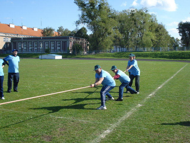 olimpiada gluchoniewidzacy_074