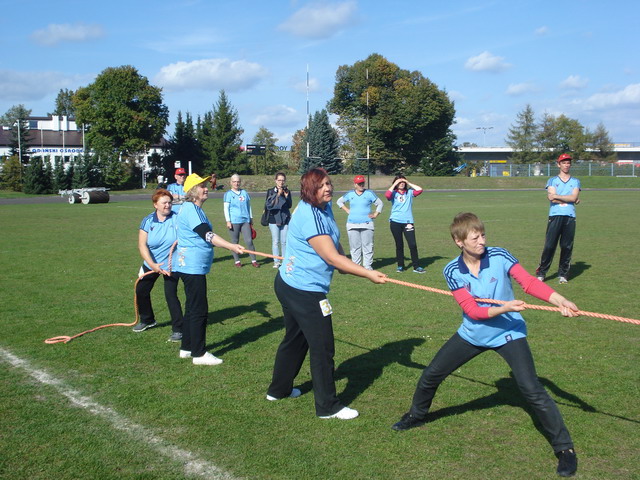 olimpiada gluchoniewidzacy_075