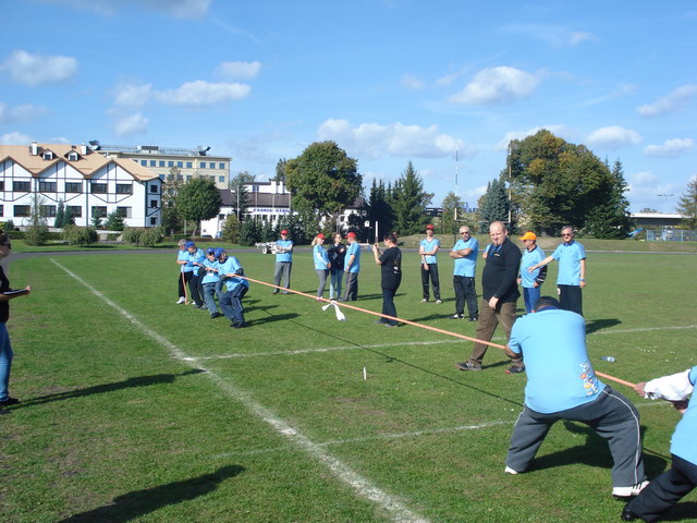 olimpiada gluchoniewidzacy_079