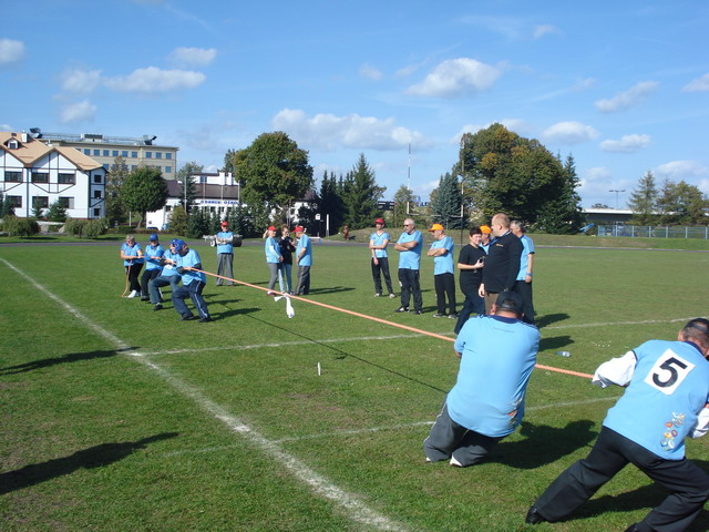 olimpiada gluchoniewidzacy_080