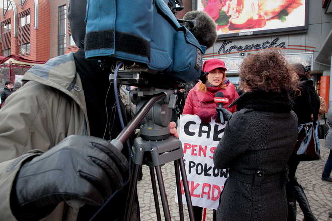 Manifa 2011