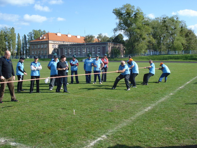 olimpiada gluchoniewidzacy_083
