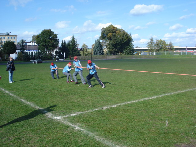 olimpiada gluchoniewidzacy_085