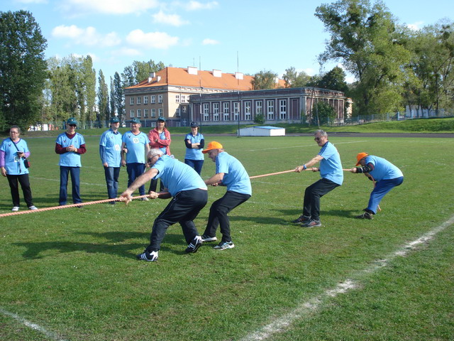 olimpiada gluchoniewidzacy_086