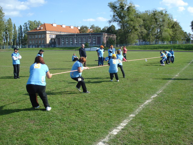 olimpiada gluchoniewidzacy_088