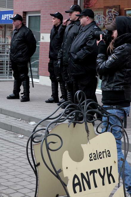 Manifa 2011