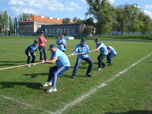 olimpiada gluchoniewidzacy_093