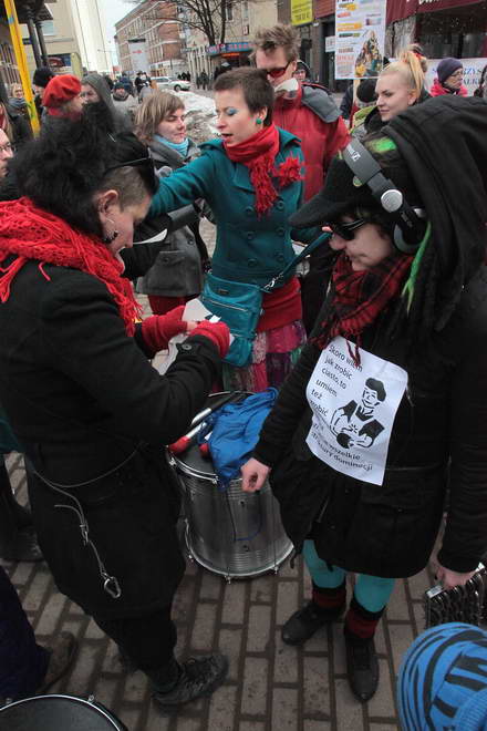 Manifa 2011