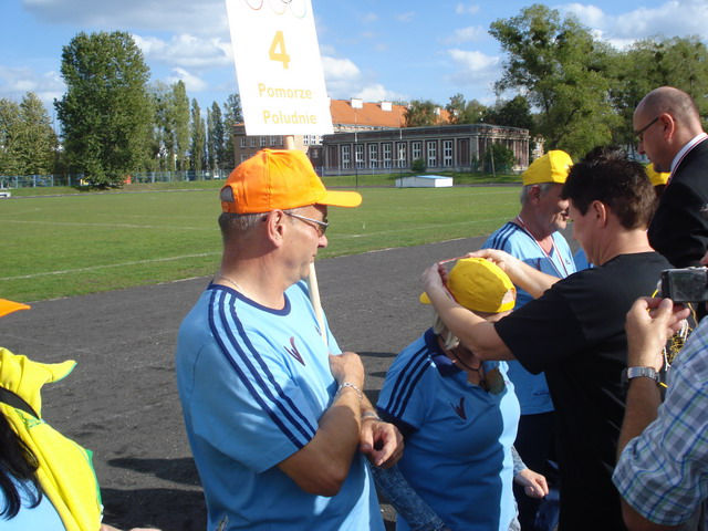 olimpiada gluchoniewidzacy_110