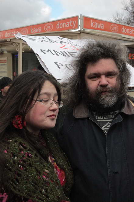 Manifa 2011