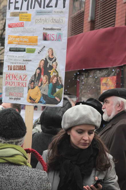 Manifa 2011