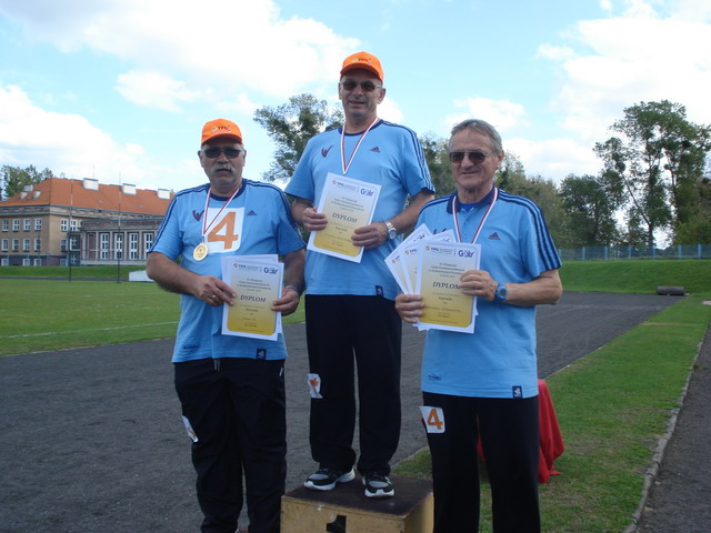 olimpiada gluchoniewidzacy_131