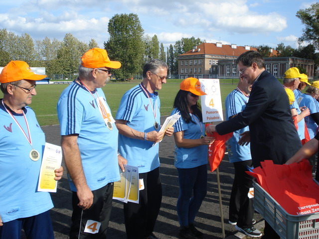 olimpiada gluchoniewidzacy_151