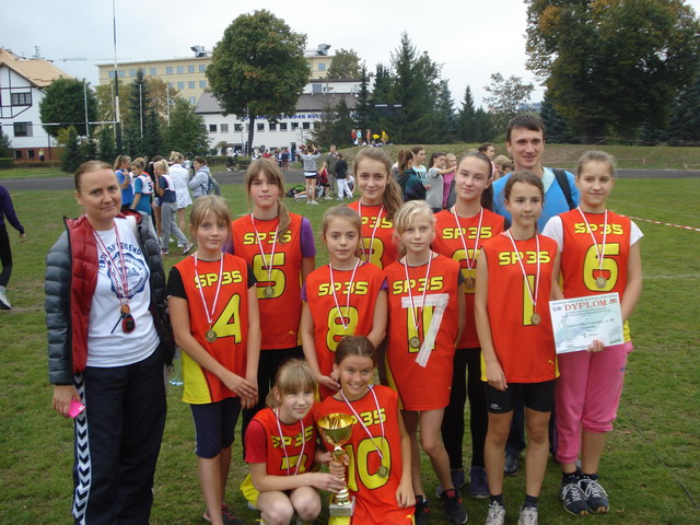 sztafety 2014_6