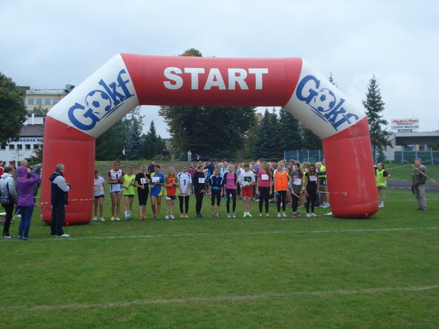 sztafety 2014_9
