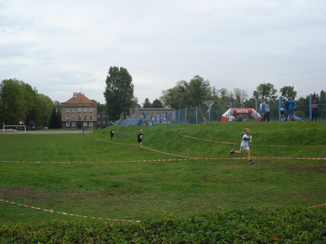 sztafety 2014_20