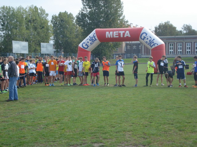 sztafety 2014_42