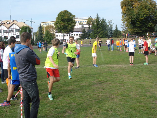 sztafety 2014_56