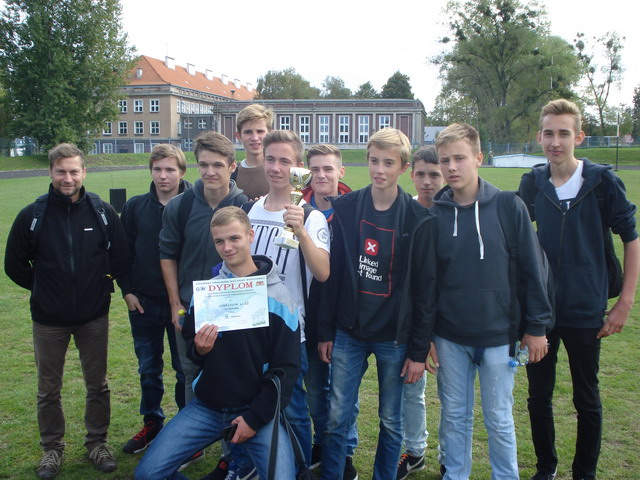sztafety 2014_59