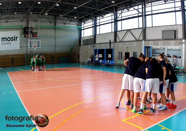 azs - lublin_2