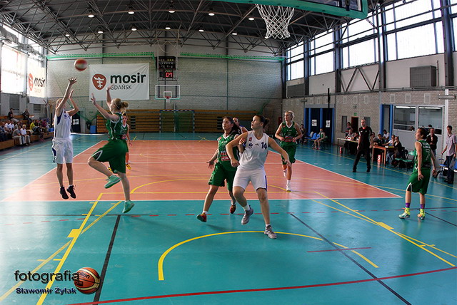 azs - lublin_7