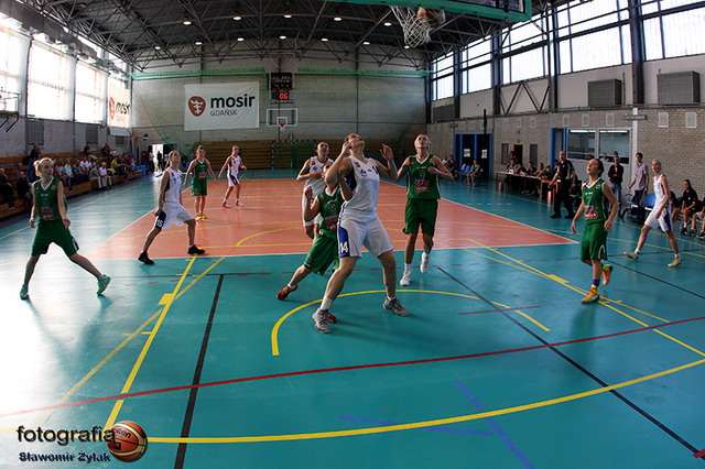 azs - lublin_8