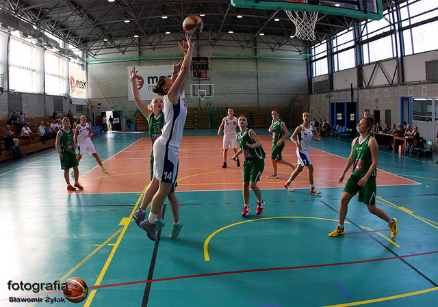 azs - lublin_9