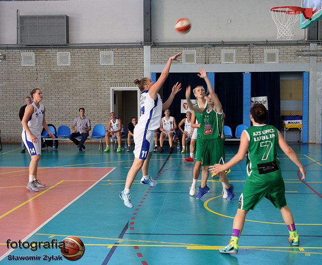 azs - lublin_12