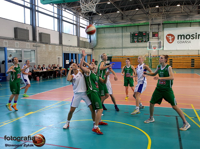 azs - lublin_15