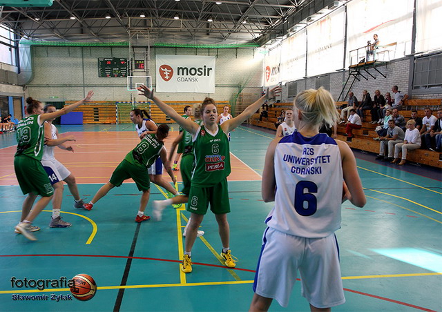 azs - lublin_17