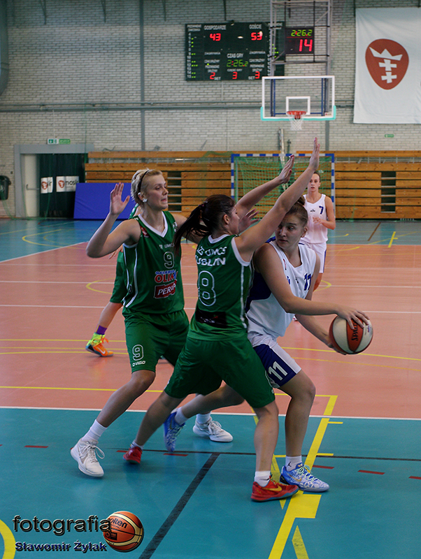 azs - lublin_19