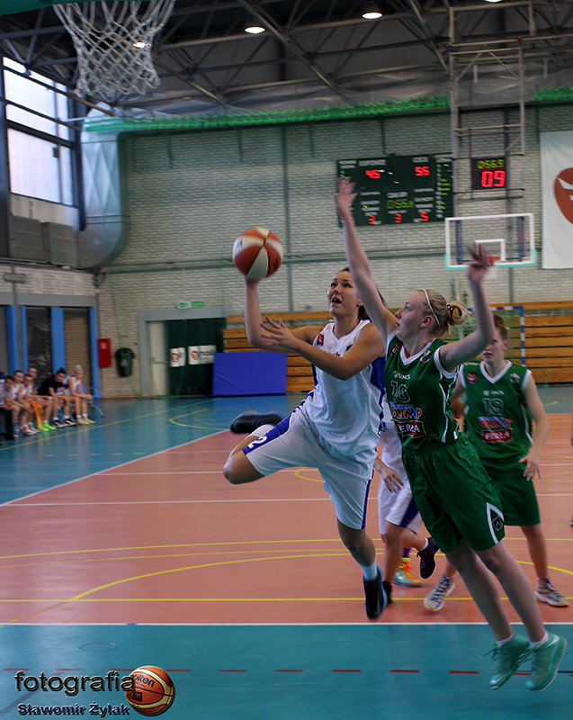 azs - lublin_20