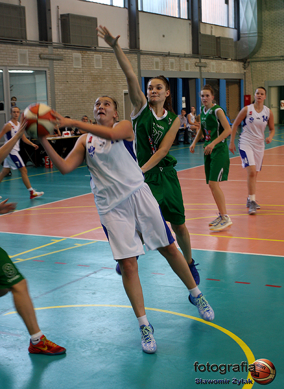 azs - lublin_22