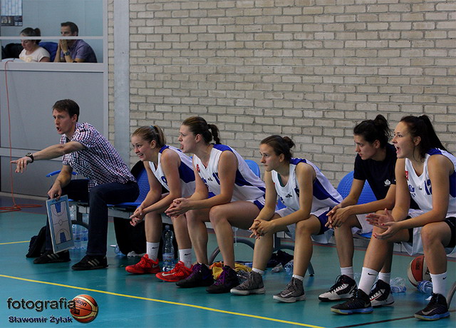 azs - lublin_24