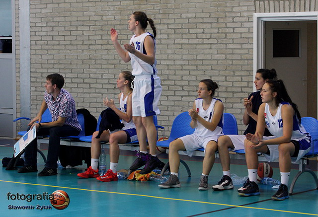 azs - lublin_25