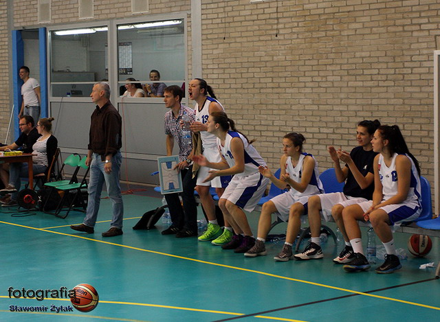 azs - lublin_28