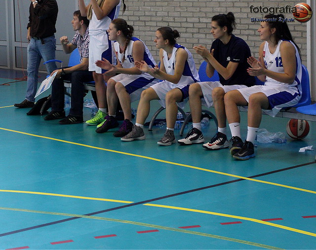 azs - lublin_30